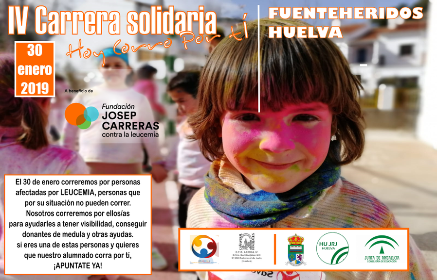 COLABORACION JOSEP CARRERAS